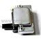 HONDA CIVIC ATESLEME BOBINI 92- 1.6 CRV 98- HRV 98- ACCORD 90-97 VOYER