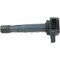 HONDA CIVIC ATEŞLEME BOBİNİ 01-06 1.6 HELLA 30520PGKA01