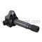 HONDA CIVIC ATEŞLEME BOBİNİ 06-12 1.6 FD6 ACCORD 09-15 2.0 CRV 06/- VOYER