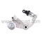 HONDA CIVIC VANTİLATÖR GERGİSİ 06-11 FD6 GMB