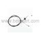 MITSUBISHI L300 GAZ TELİ 89-96 H100 94-96 MAHER 32740-43020