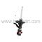 HONDA CIVIC AMORTİSÖR ÖN 04-06 VTEC-2 KALIN MİL GAZLI SOL MAHER 331011