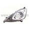 Honda Jazz FAR SOL 09/- ELEKTRİKLİ DEPO 33150TF0G01