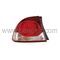 HONDA CIVIC STOP LAMBASI SAĞ 10-12 FD6 SEDAN LEDLİ DIŞ MAHER