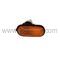 Honda Jazz ÇAMURLUK SİNYALİ SARI 02-09 CIVIC 92-95 SEDAN H.B CITY 04-09 MAHER