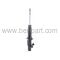 HONDA CIVIC AMORTİSÖR ÖN 88-91 GAZLI SAĞ MAHER 341087