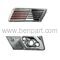 HONDA CIVIC STOP LAMBASI SOL 12-16 FB7 SEDAN İÇ MAHER