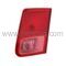 HONDA CIVIC STOP LAMBASI SOL 01-03 SEDAN İÇ MAHER