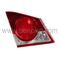 HONDA CIVIC STOP LAMBASI SOL 06-08 FD6 SEDAN İÇ MAHER