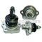 NISSAN PATHFINDER ROTİL ÜST 87/- PICKUP D21 86-97 MAHER