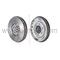 NISSAN NAVARA VOLAN 05-11 PATHFINDER 05-11 2.5DCI YD25DDTI (OYNAR GÖBEK) LUK