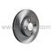 TOYOTA COROLLA FREN DİSKİ ÖN HAVALI 88-95 238-4 MANDO