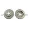 TOYOTA RAV4 FREN DİSKİ ÖN HAVALI 06-12 CAMRY 06-11 295-5 TRW