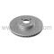 TOYOTA COROLLA FREN DİSKİ ÖN HAVALI 03-07 COROLLA VERSO 1.4-2.0 D4D 275-4 AYD