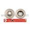 TOYOTA COROLLA FREN DİSKİ ÖN HAVALI 03-07 COROLLA VERSO 1.4-2.0 D4D 275-4 MAHER