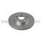 TOYOTA COROLLA FREN DİSKİ ÖN HAVALI 13-18 AURIS 13-18 277-5 BOSCH