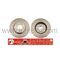 TOYOTA COROLLA FREN DİSKİ ÖN HAVALI 06-13 AURIS 07-13 BENZİNLİ 275-5 BOSCH