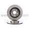 TOYOTA RAV4 FREN DİSKİ ÖN HAVALI 94-00 301-5 BOSCH
