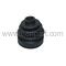 HONDA CIVIC AKS KÖRÜĞÜ TAKIM DIŞ 96-00 1.4-1.6 JAZZ 02/- CITY 06/- MAHER