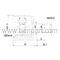 HONDA CIVIC AKS KAFASI İÇ SOL 06-11 FD6 27X40X30 MAHER