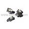 TOYOTA COROLLA FREN LİMİTÖRÜ 92-97 1.3 1.6 YSK 47150-12270