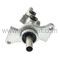 TOYOTA COROLLA FREN ANA MERKEZ 02-06 1.4-1.6 VVTI COROLLA 04-07 1.4 D4D BOSCH