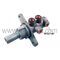 TOYOTA COROLLA FREN ANA MERKEZ START STOPLU 07-11 AURIS 07-11 CAP 22.20mm MAHER