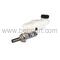 TOYOTA COROLLA FREN ANA MERKEZ 13-15 AURIS 13-15 ESPLI BOSCH