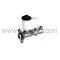 TOYOTA COROLLA FREN ANA MERKEZ 92-02 BLUE PRINT 47201-12830