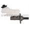 TOYOTA COROLLA FREN ANA MERKEZ (START STOPSUZ) 06/- AURIS 07-12 BENZİNLİ / DİZEL BOSCH