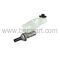 TOYOTA COROLLA FREN ANA MERKEZ 06/- AURIS 07-12 1.4D4D BOSCH 47201-19015