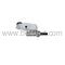 TOYOTA COROLLA FREN ANA MERKEZ 06/- AURIS 07-12 1.4D4D BOSCH