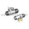 TOYOTA COROLLA FREN SİLİNDİRİ ARKA SAĞ 88-00 AE92 AE101 MAHER