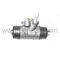 TOYOTA COROLLA FREN SİLİNDİRİ ARKA SOL 88-00 AE92 AE101 MAHER
