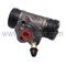 TOYOTA COROLLA FREN SİLİNDİRİ ARKA SOL 00/- CORONA ST191 CARINA TRW 47570-20060