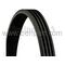 HONDA CIVIC KANALLI KAYIŞ HYUNDAI ACCENT 95-00 / GETZ 1.4 - 1.6 TOYOTA COROLLA 93-00 1.3 2E AE100-AE101-AE111GMB 4PK0820HONDA CIVIC KANALLI KAYIŞ HYUNDAI ACCENT 95-00 / GETZ 1.4 - 1.6 TOYOTA COROLLA 93-00 1.3 2E AE100-AE101-AE111 GMB 4PK0820