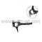 HONDA CIVIC AKS TAŞIYICI ABSLİ ÖN SAĞ 96-00 1.6 MAHER