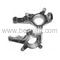 HONDA CIVIC AKS TAŞIYICI ÖN SAĞ 04-06 ABSLİ 16mm MAHER