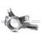 HONDA CIVIC AKS TAŞIYICI ÖN SAĞ 01-03 ABSLİ 14mm MAHER