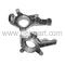 HONDA CIVIC AKS TAŞIYICI ÖN SOL 04-06 ABSLİ 16mm MAHER
