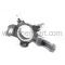 HONDA CIVIC AKS TAŞIYICI ÖN SOL 01-03 ABSLİ 14mm MAHER