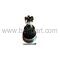 HONDA CIVIC ROTİL ALT 01-06 CRV 02-06 DELPHI