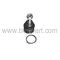 Honda Jazz ALT ROTİL 02/- HRV MAHER 51220SELT01