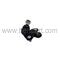 HONDA CIVIC ROTİL ALT SAĞ 06-12 FD6 DELPHI