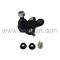 HONDA CIVIC ROTİL ALT 12-16 FB7 OEMPARTS