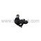 HONDA CIVIC ROTİL ALT SOL 06-12 FD6 OEMPARTS