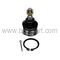 HONDA CIVIC ROTİL ÜST 87-00 ACCORD 90-08 ROVER 400 600 DELPHI