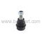 Honda Jazz ALT ROTİL 08/- AYD 51350TF0030