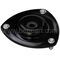 HONDA CIVIC AMORTİSÖR KULESİ ÖN 01-03 YERLİ R/L MAHER