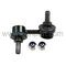 HONDA CIVIC Z ROT ARKA SOL 01-06 CRV 02-06 AYD